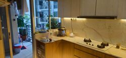 Grandeur 8 (D20), Condominium #477528291